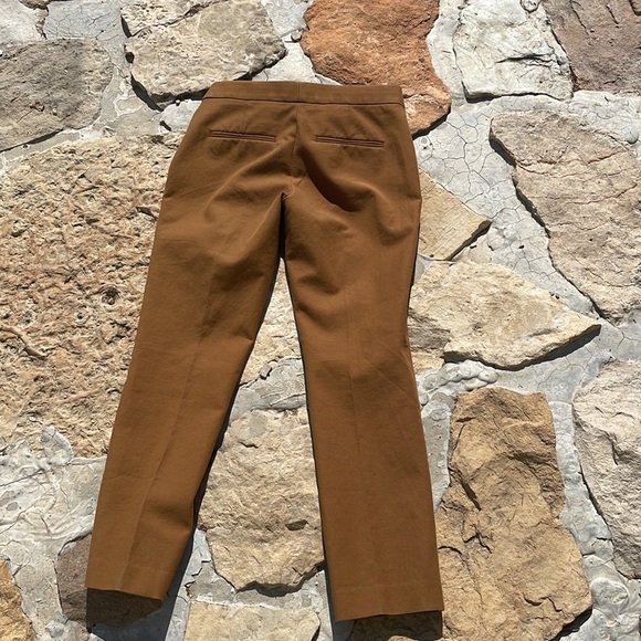 Pants - Picture 2 of 3